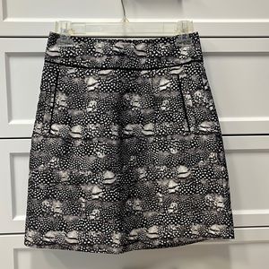 J Crew skirt